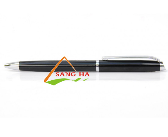 Bút Bi Thiên Long TL060 Bizner (dạng xoay)