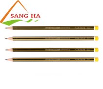 Bút chì gỗ Thiên Long Bizner BIZ-P01