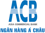 Ngân hàng Thương mại cổ phần Á Châu - ACB